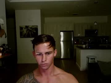 man just_jayyyyy capture image #6314634