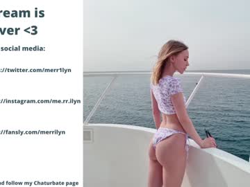 girl merrilyn capture image #4519015