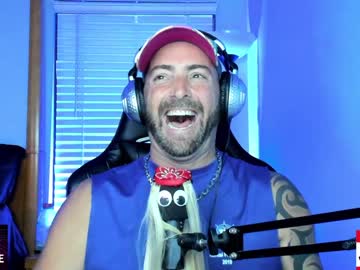 man whaaaaaaaat capture image #405907
