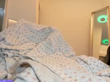 girl hotfallingdevil capture image #6282067
