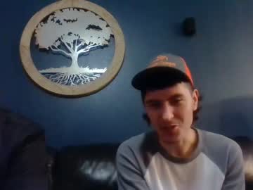 man thatswhatsh3sald capture image #2991105