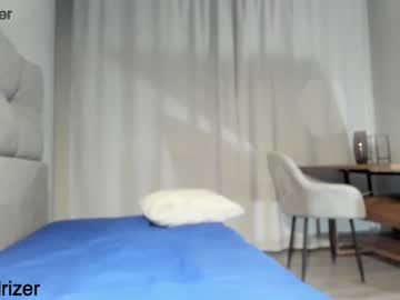 man horny_jerk_roy_prick2001 capture image #1316474