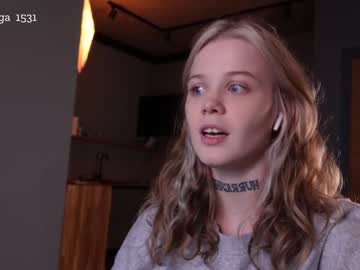 girl tendertainted capture image #2776863