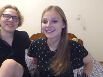 Cam for nikolkdman