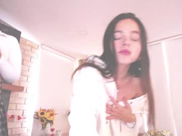 girl kendalltyler capture image #6263040
