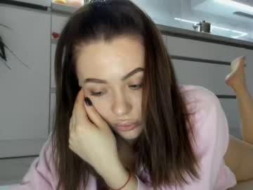 girl meryfoxxx capture image #2614096