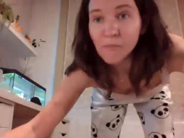 girl shy_little_one_ capture image #6996008