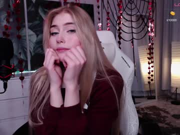 girl vonnalein capture image #5835192