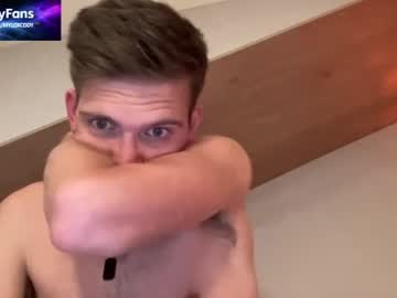 man myloxcody capture image #12399