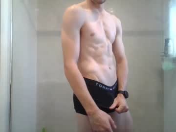man sexydad246 capture image #3958360