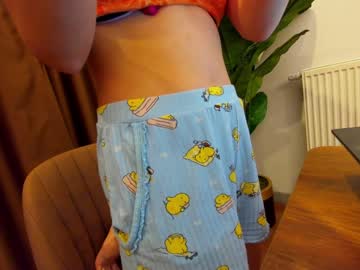 girl ehotlovea capture image #4285690