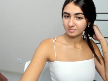 girl indianbeauty20 capture image #198348