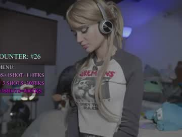 girl lonelly_lolly98 capture image #15031