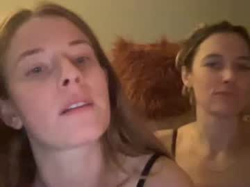 couple fartsmommy capture image #3434359
