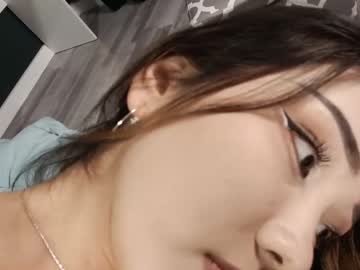 girl lina_tyan capture image #1370708