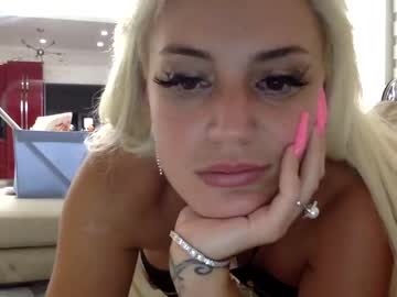 girl modelsarahgrace capture image #4250127