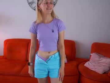 girl austinokelley capture image #6550