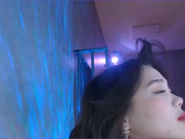 girl juliabeng1 capture image #3536128