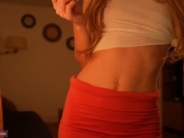 girl ksensational capture image #4334702