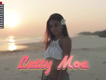 girl lettymoa capture image #1023709
