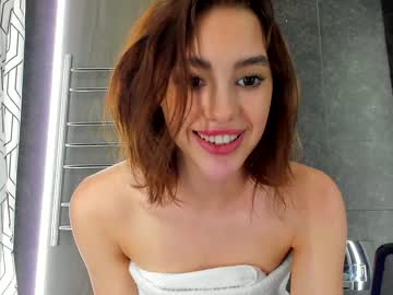 girl angella_kleee capture image #2584225