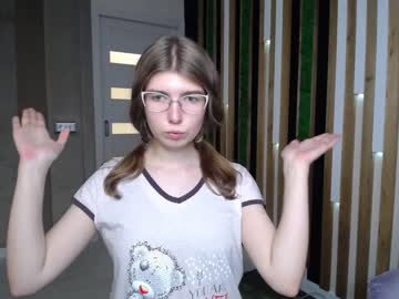 girl annie_lil capture image #6053