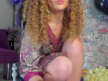 girl angelina_new capture image #3278321