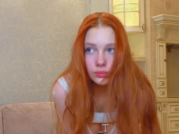 girl shirleywhitney capture image #6248902