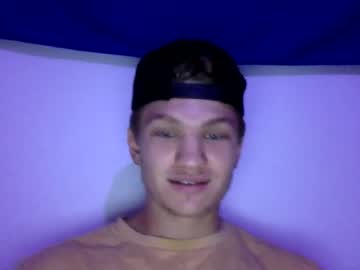 man aestheticgod10 capture image #1939835