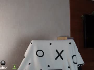 girl bestblondiiecb capture image #6848158