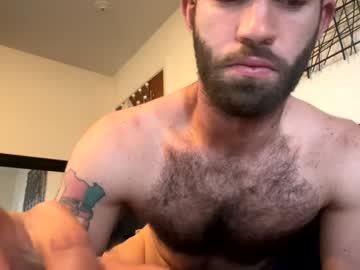 Cam for 401boy