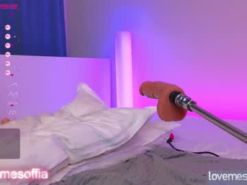 girl kittymeow_xxx capture image #4225669