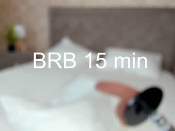 girl marthamiltons capture image #1962434