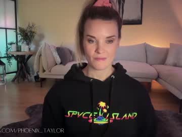 girl phoenix_taylor capture image #6617827