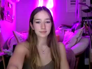 girl avababexoxoxo capture image #3957704