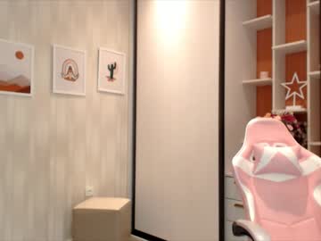 girl hi_teika capture image #75973