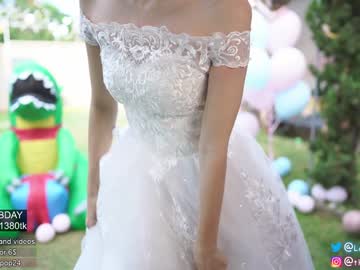 girl loollypop24 capture image #1753202