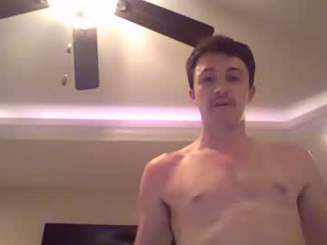 man mst8neigh capture image #4698685