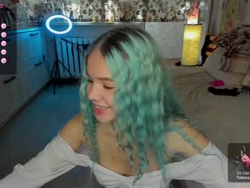 couple scifi_xxx capture image #5431710