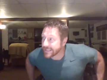 man shycurioussub capture image #2043151
