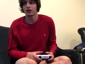 man jimmylol42 capture image #656569