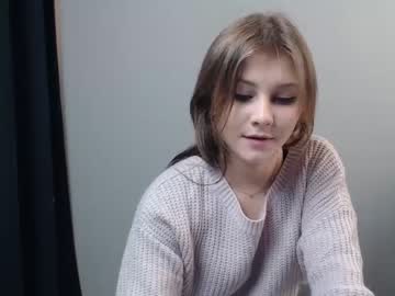 girl relax_nina capture image #220870