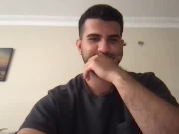man _sexwithme_ capture image #6946317