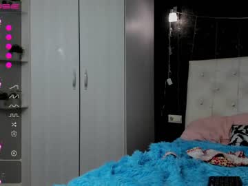 girl bianca_di capture image #2151829
