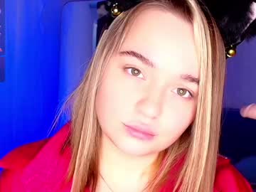 girl joycemorales capture image #6986161