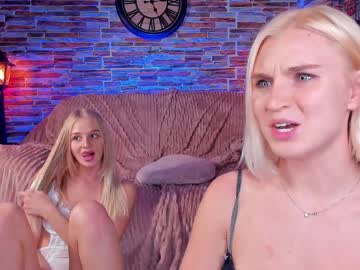 girl morgandafni capture image #445080