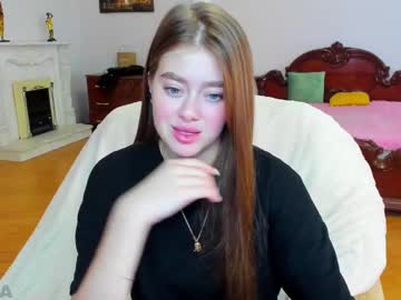 girl _eva__lee_ capture image #6977770