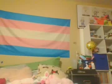 tranny deformedpiggirl capture image #355767