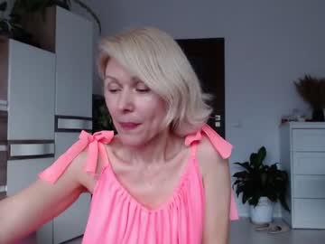 girl jasmin18v capture image #401850