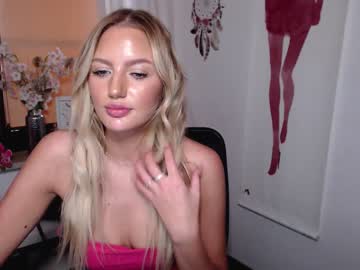 girl shy_zorii capture image #1743913